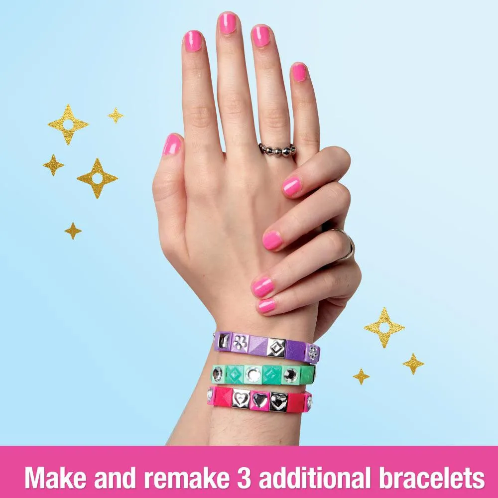 Cool Maker Popstyle Expansion Pack