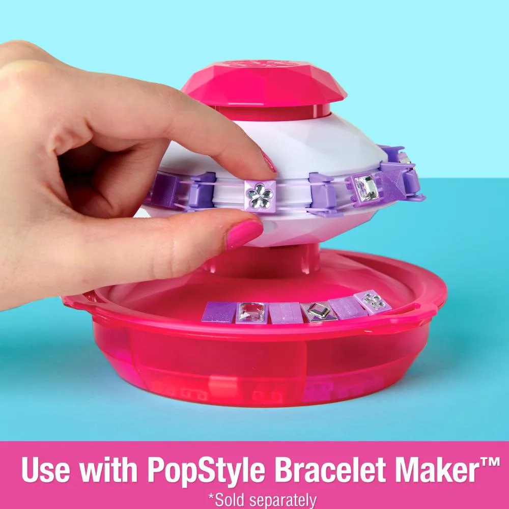 Cool Maker Popstyle Expansion Pack