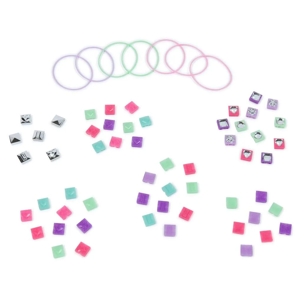 Cool Maker Popstyle Expansion Pack