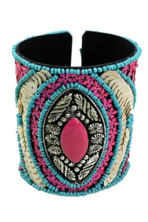 Cuff-29001