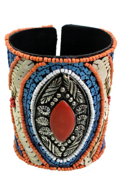 Cuff-29001
