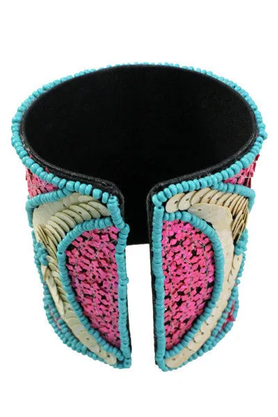 Cuff-29001