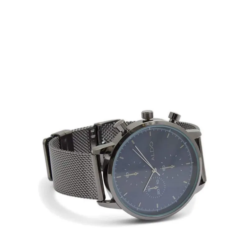 Daresen Watches - Grey