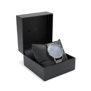 Daresen Watches - Grey