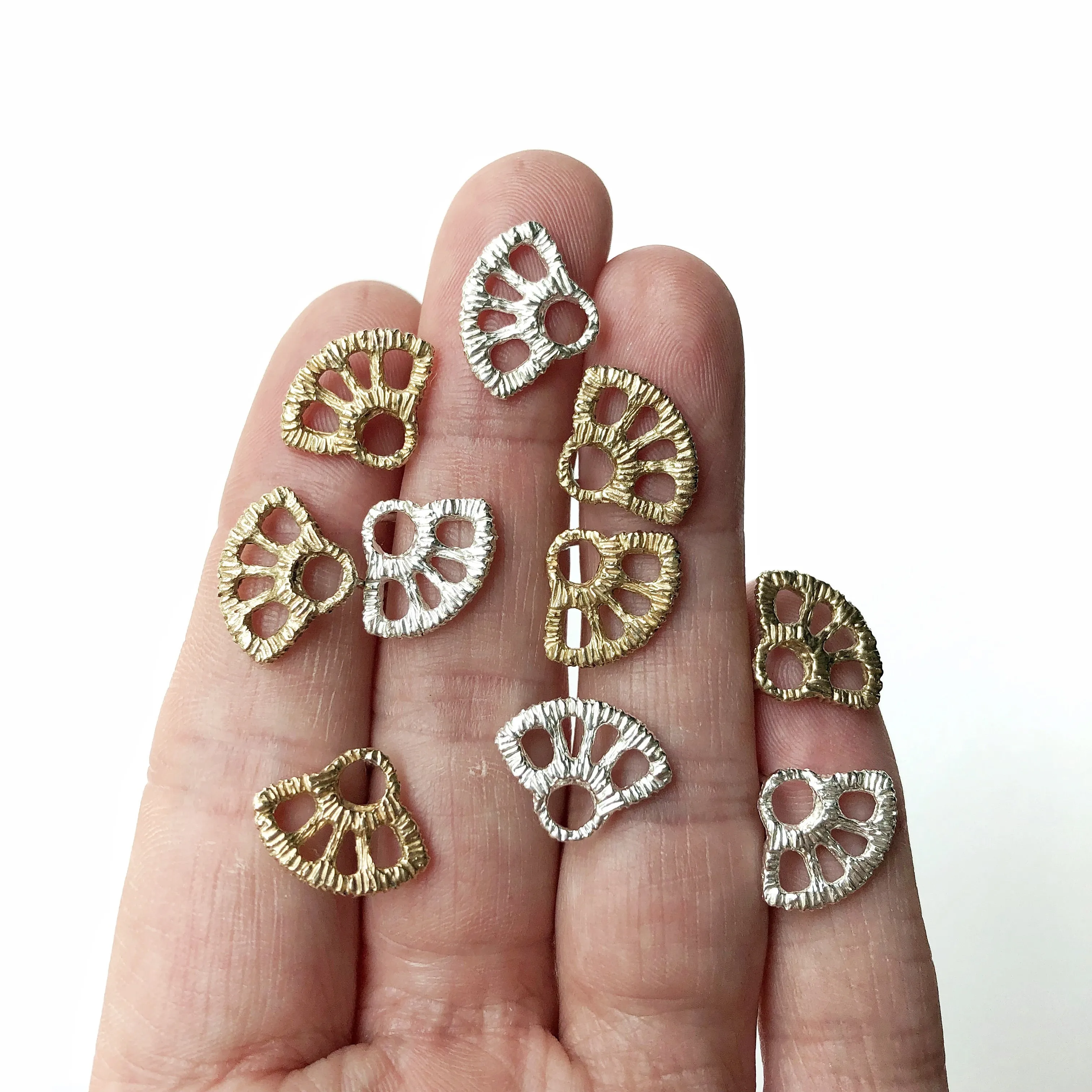 Dreamer Studs