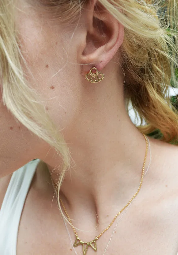 Dreamer Studs
