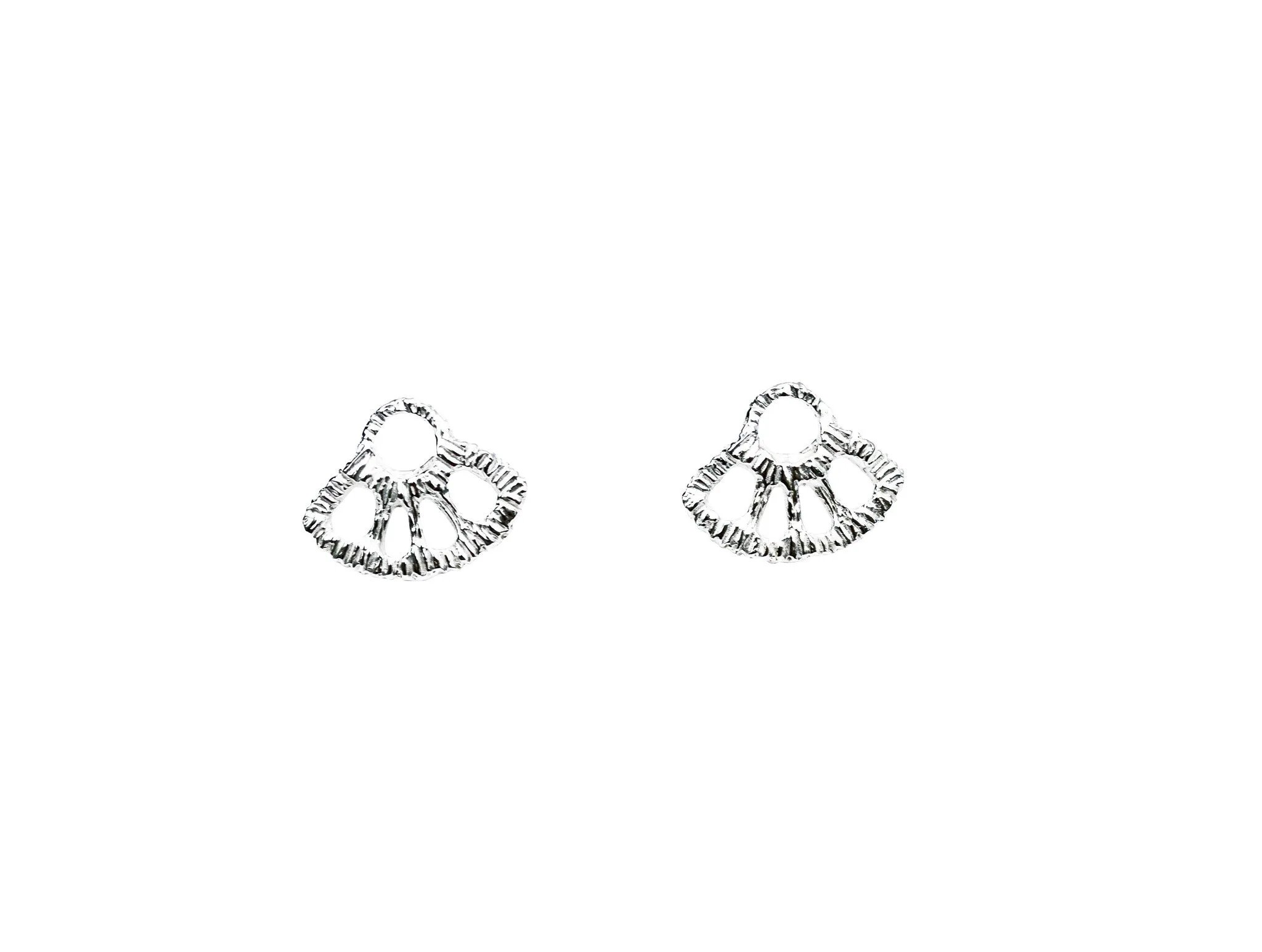 Dreamer Studs