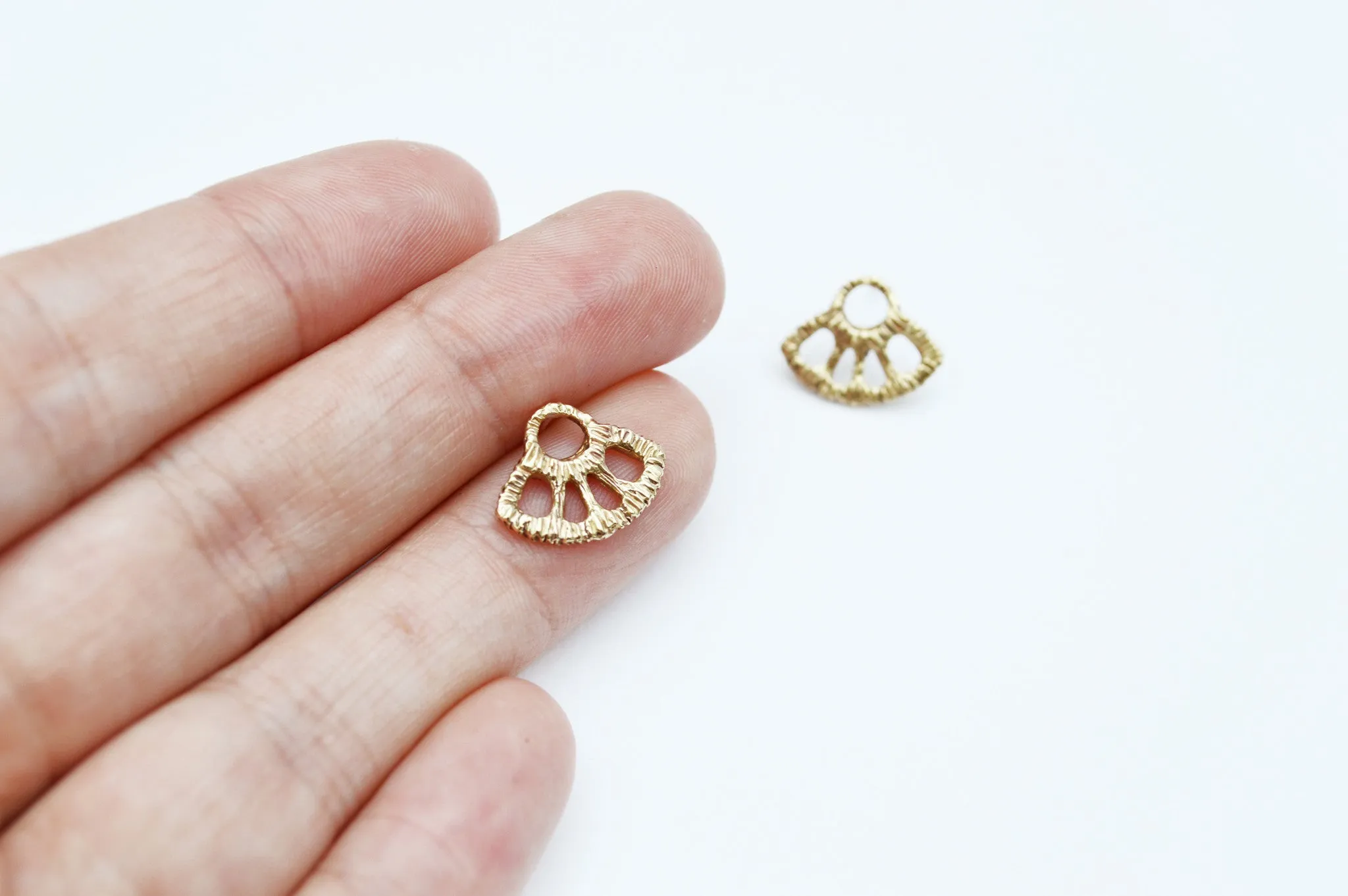Dreamer Studs