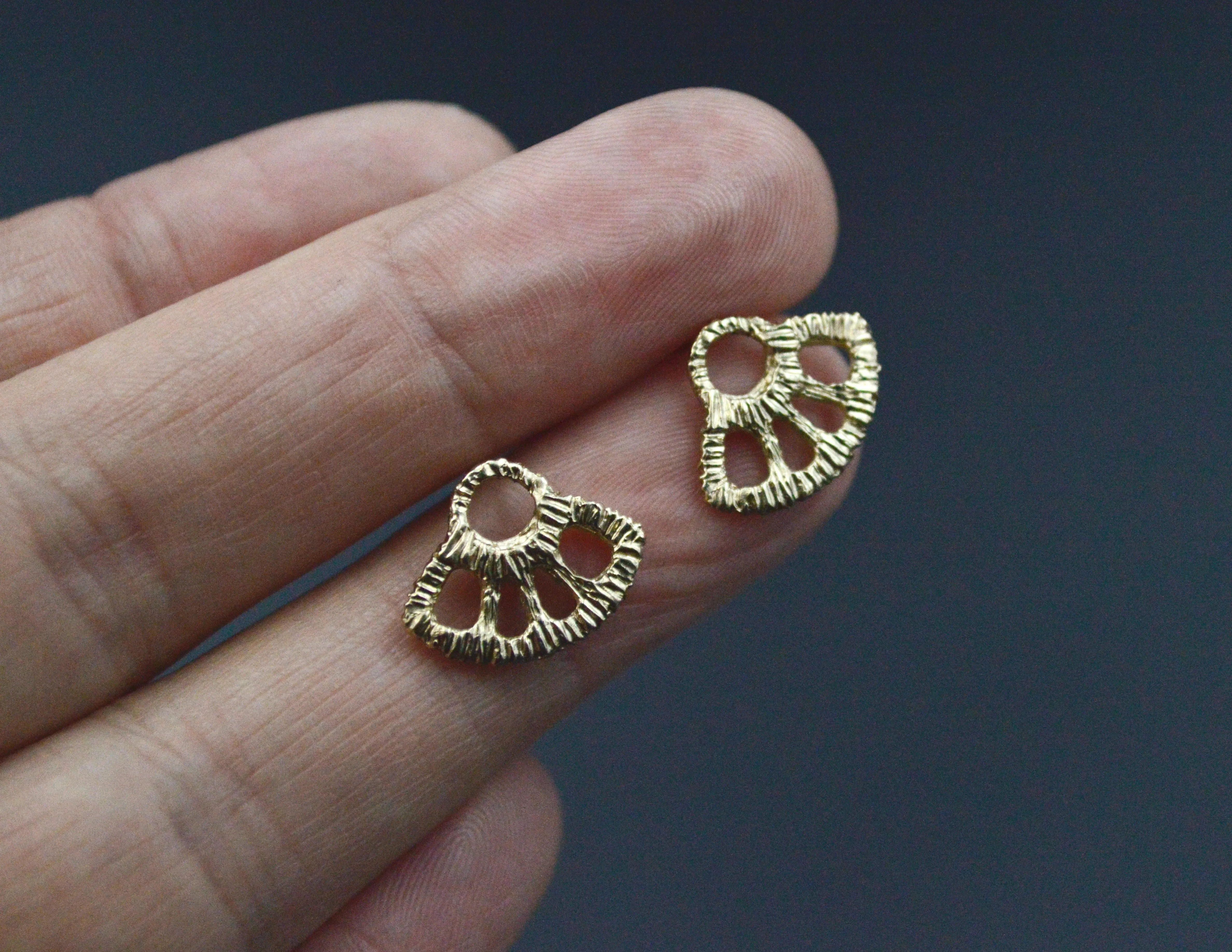 Dreamer Studs
