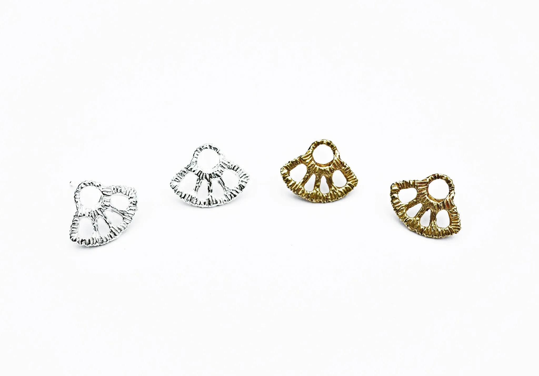 Dreamer Studs