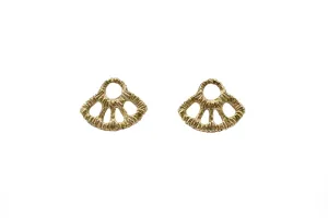 Dreamer Studs