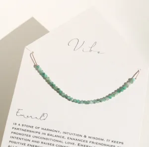 EMERALD