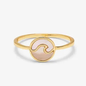 Encinitas Ring