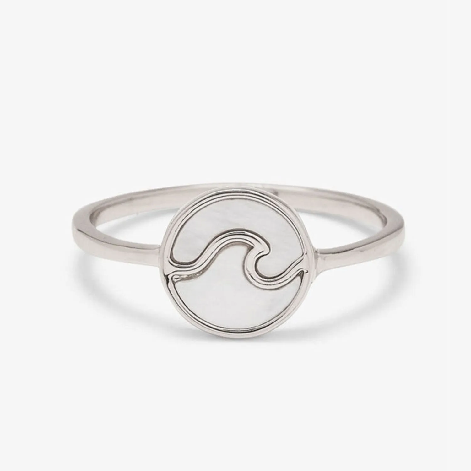 Encinitas Ring