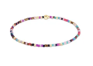 ENewton Hope Unwritten Bracelet - Life of the Party