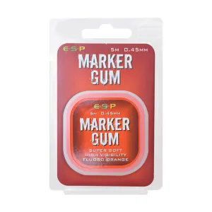 ESP Marker Gum
