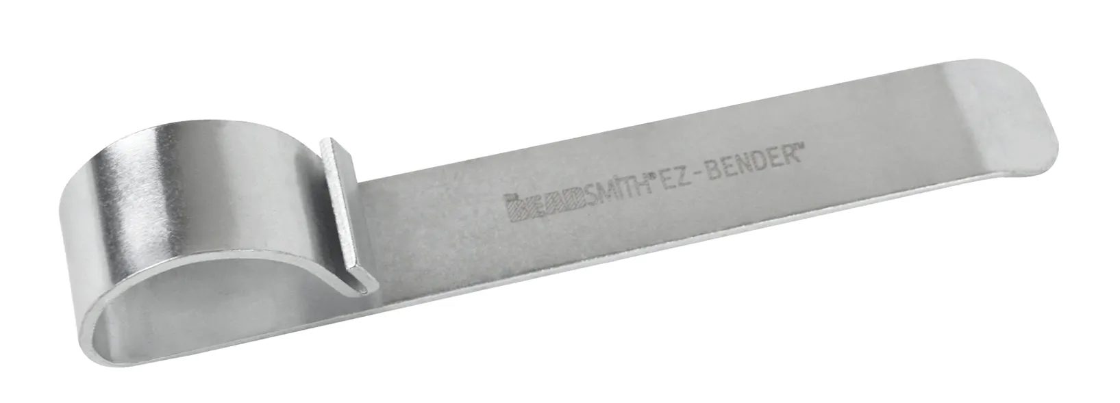 EZ-Bender™ Bracelet Mandrel Tool