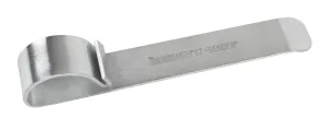 EZ-Bender™ Bracelet Mandrel Tool