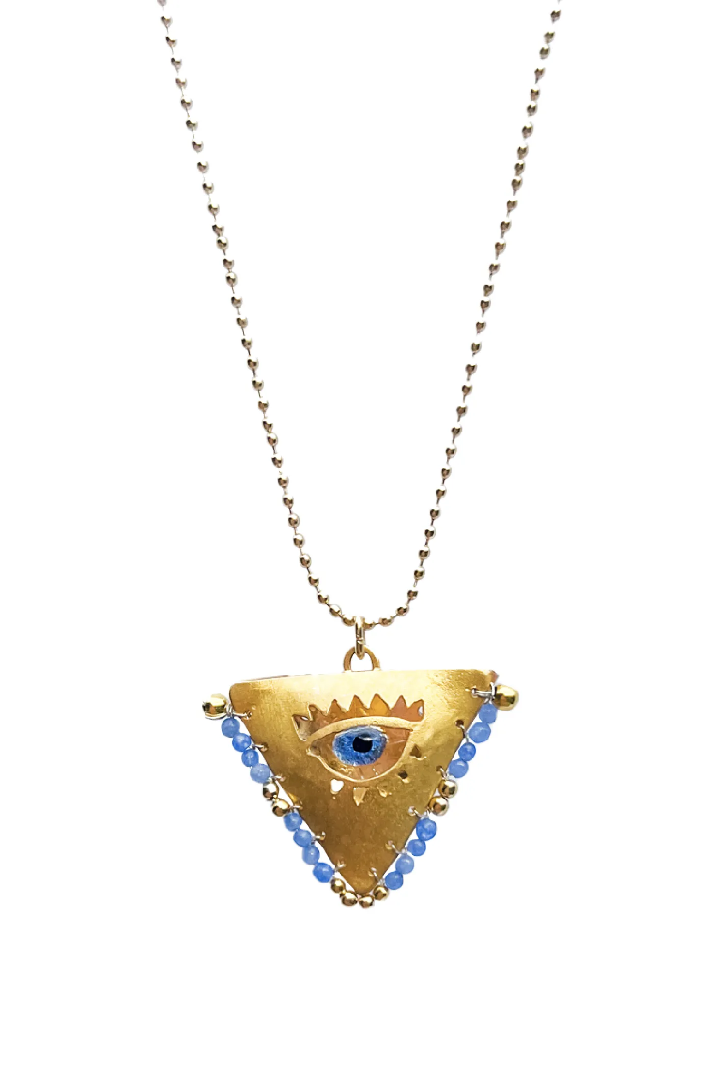 Filaxto Large Pendant