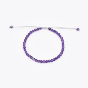 Focus Mini Bracelet