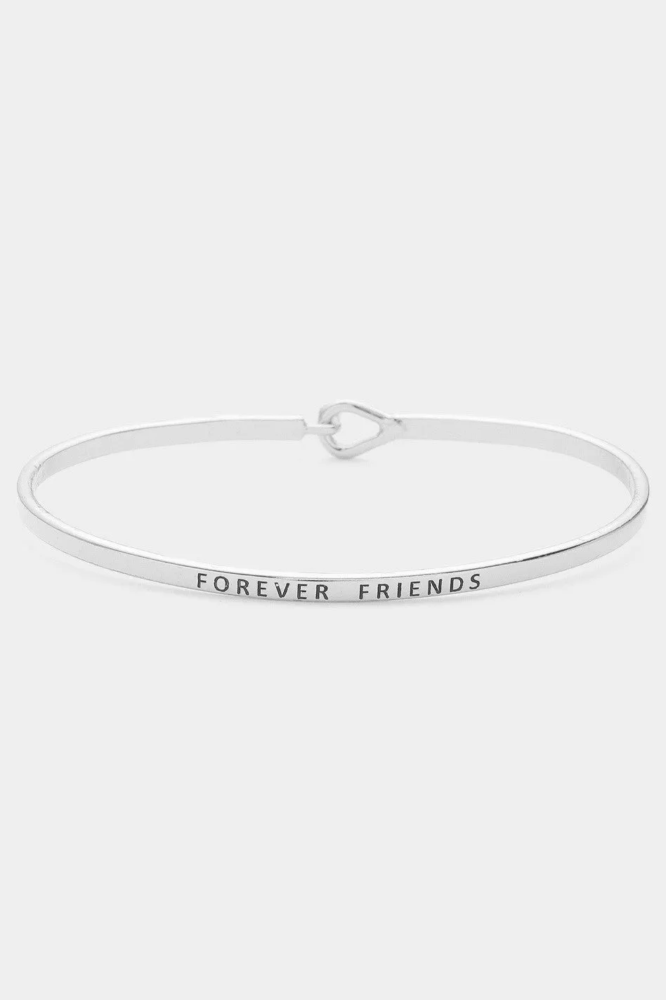 Forever Friends Bracelet
