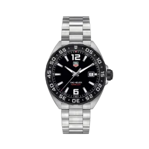 FORMULA 1 QUARTZ