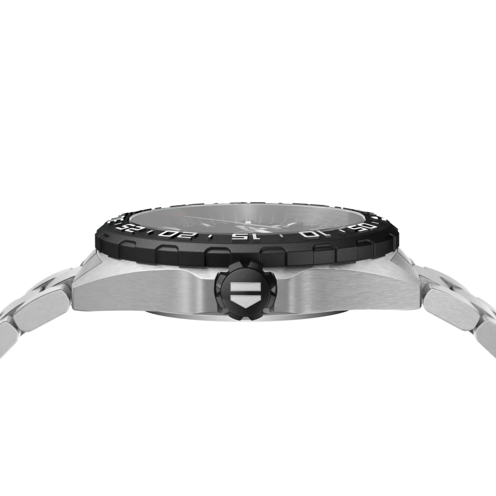FORMULA 1 QUARTZ