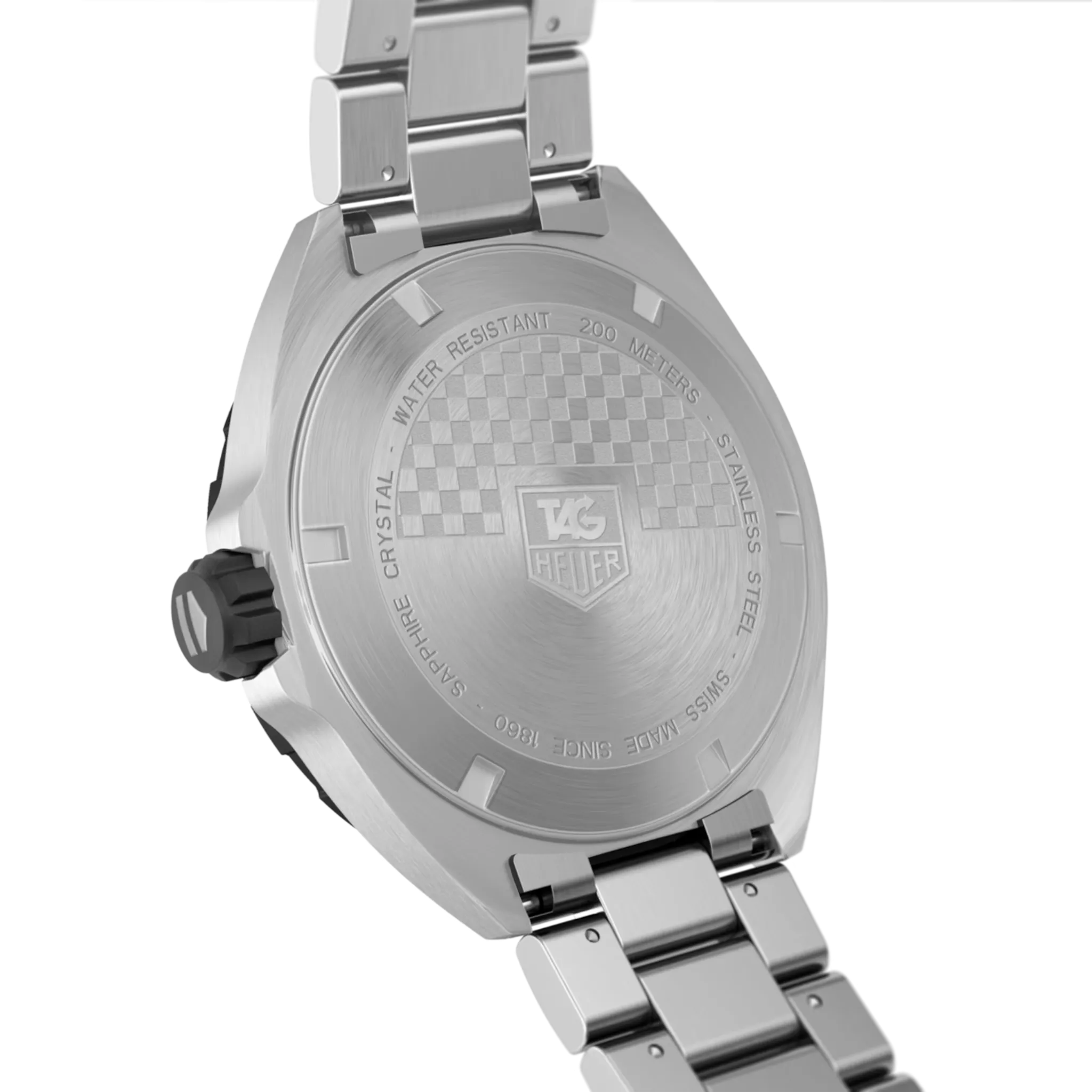 FORMULA 1 QUARTZ
