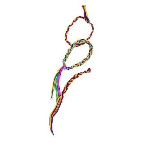 Friendship Bracelets Group Pack (75 Pack)