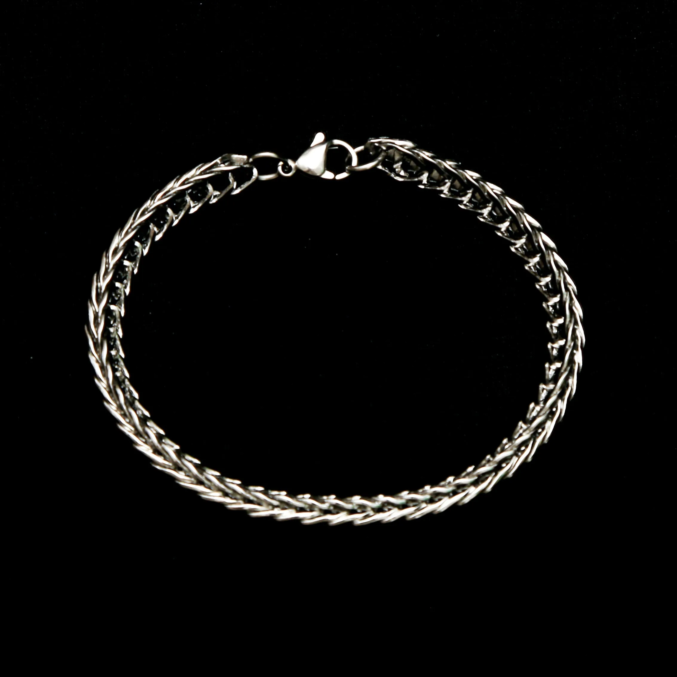 FX001 Bracelet