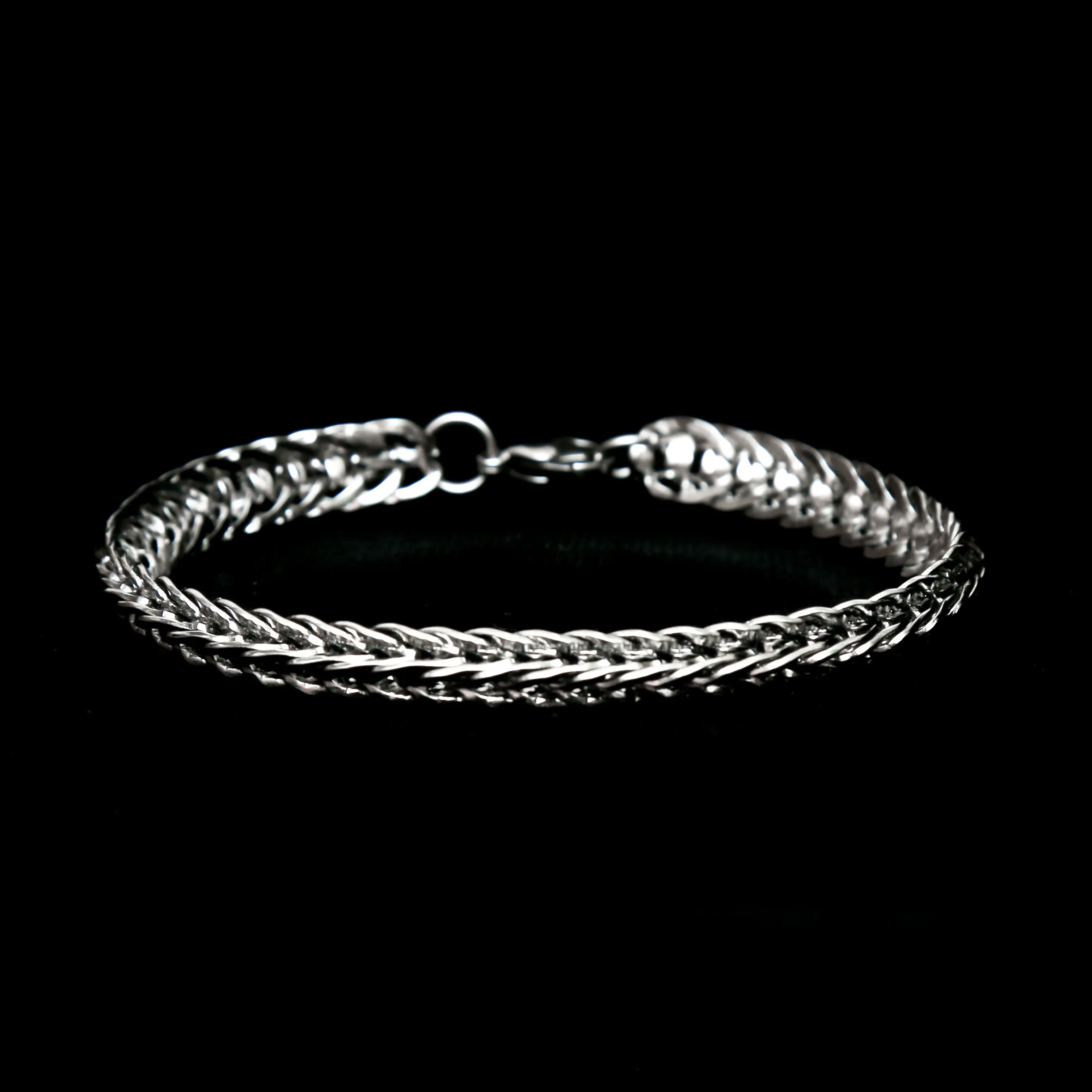 FX001 Bracelet