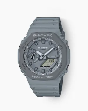 G-Shock GA2110ET-8A