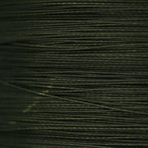 GARDNER TACKLE KINETIC MARKER BRAID 25lb (11.3kg)
