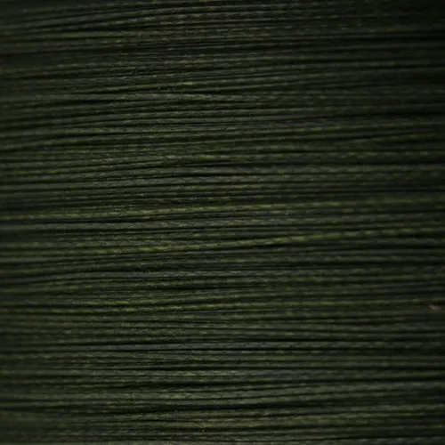 GARDNER TACKLE KINETIC SPOD BRAID 35lb (15.9kg)
