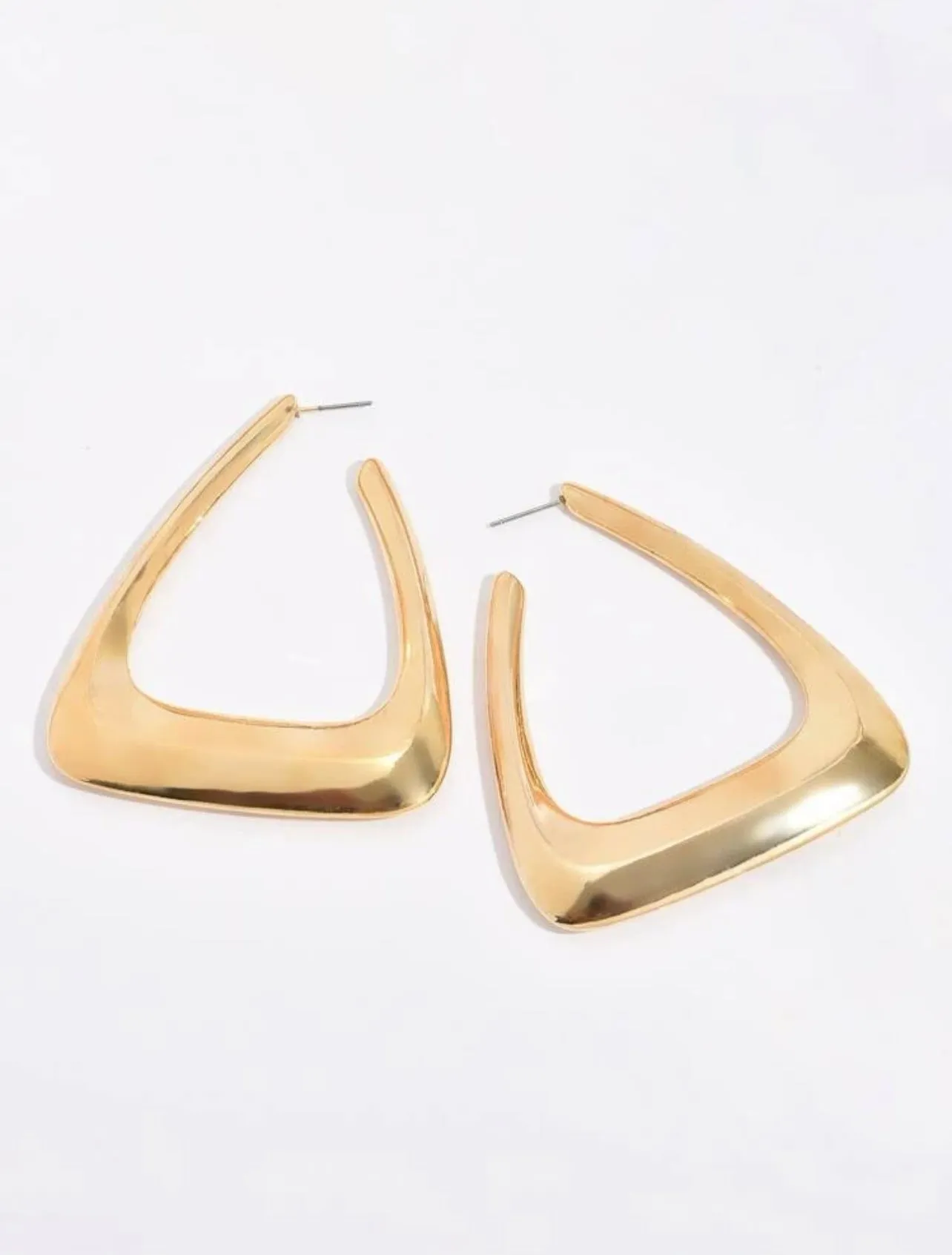 Get It Girl Earrings