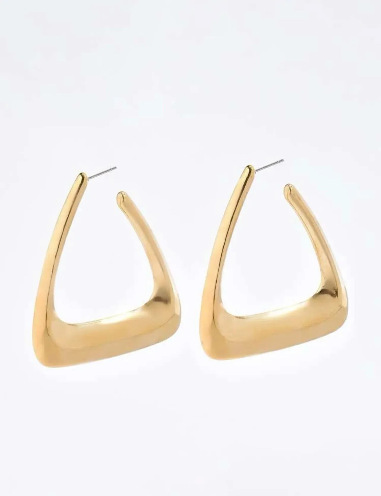 Get It Girl Earrings