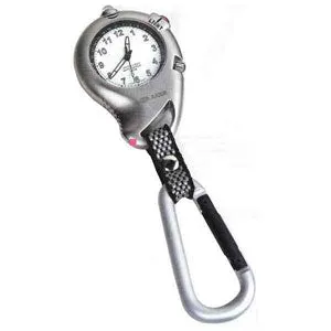 Golfers Customized Sport Watches
