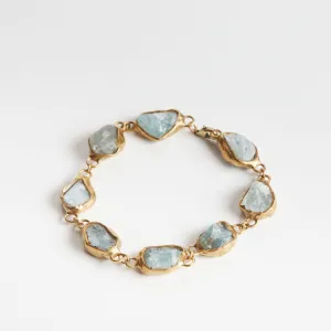 Guardian Path Bracelet
