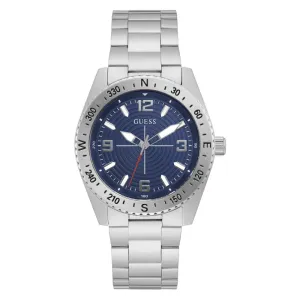 Guess Mens Sport  Watch
