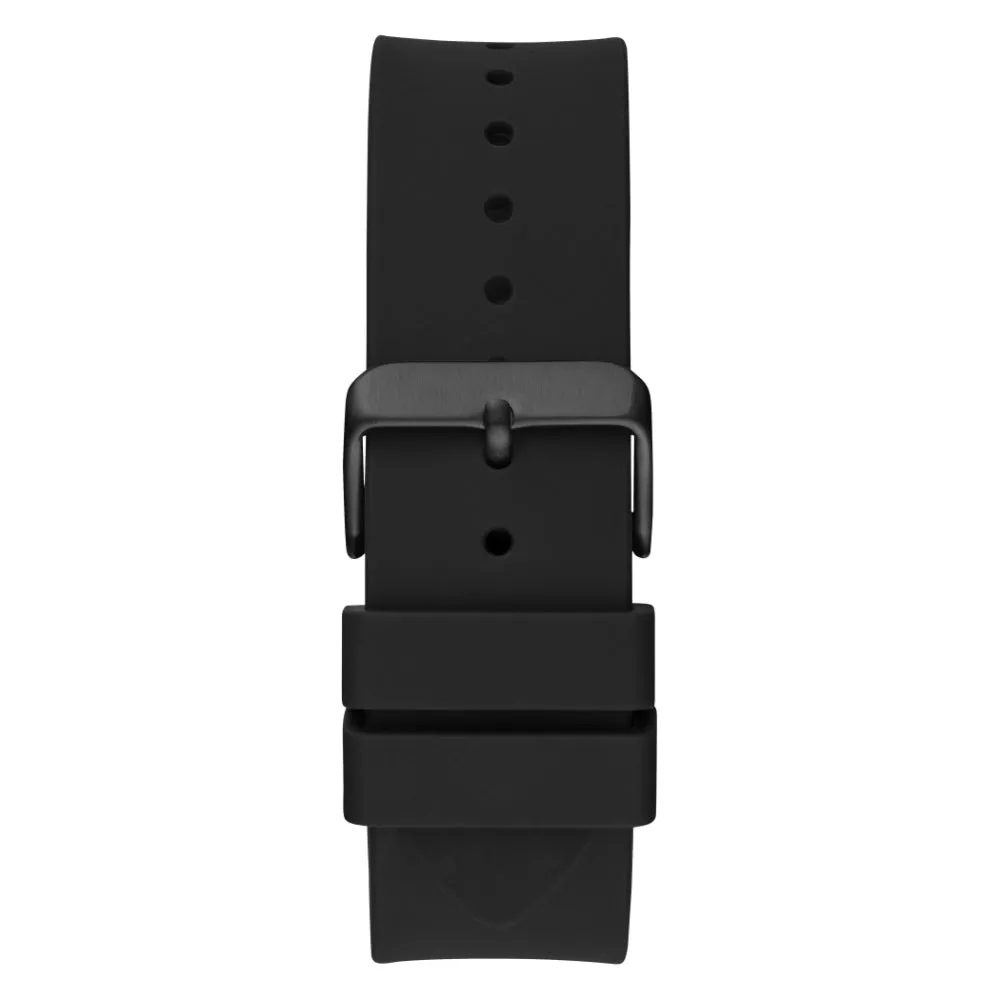 Guess Mens Sport  Watch