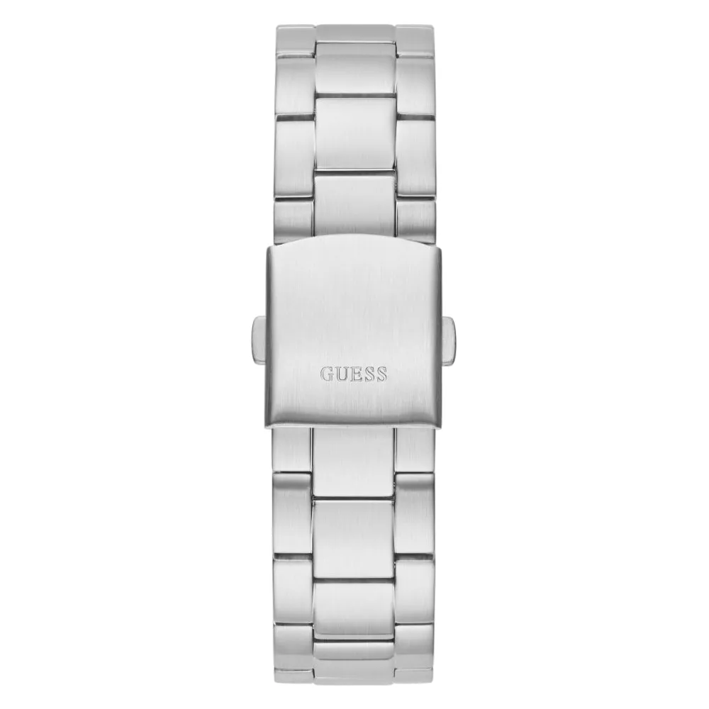 Guess Mens Sport  Watch