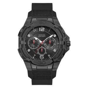 Guess Mens Sport  Watch