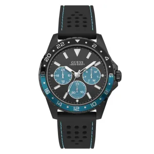 Guess Mens Sport  Watch