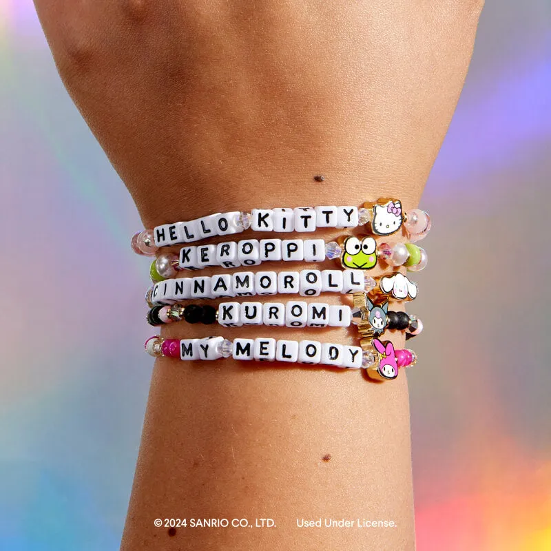Hello Kitty and Friends Bundle