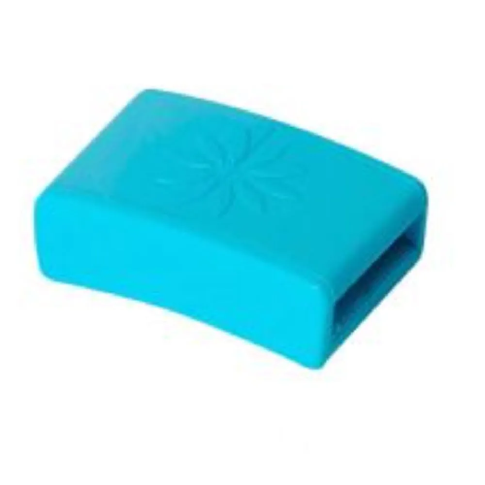 HIILOS 11 mm - Fermoirs Aimantés Interchangeables Ultra Légers