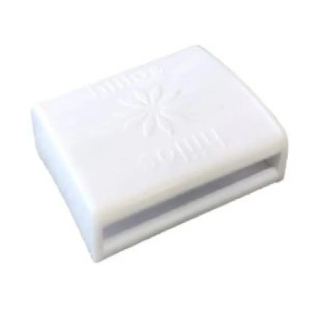 HIILOS 22 mm - Fermoirs Aimantés Interchangeables Ultra Légers