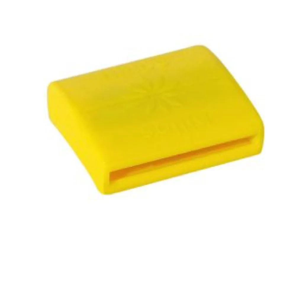 HIILOS 22 mm - Fermoirs Aimantés Interchangeables Ultra Légers