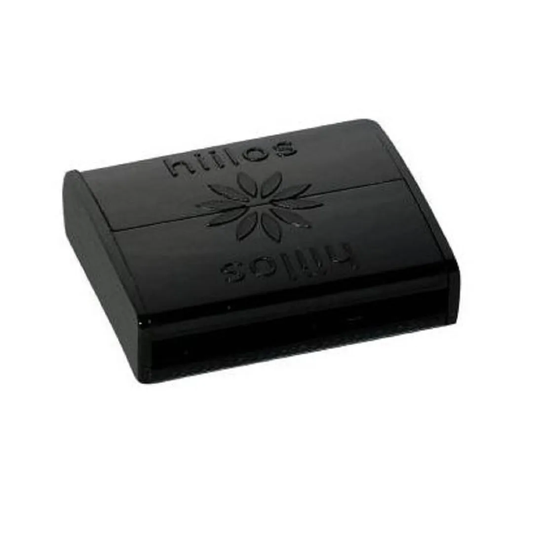 HIILOS 22 mm - Fermoirs Aimantés Interchangeables Ultra Légers