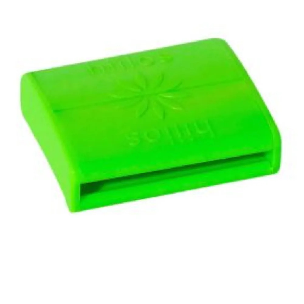 HIILOS 22 mm - Fermoirs Aimantés Interchangeables Ultra Légers
