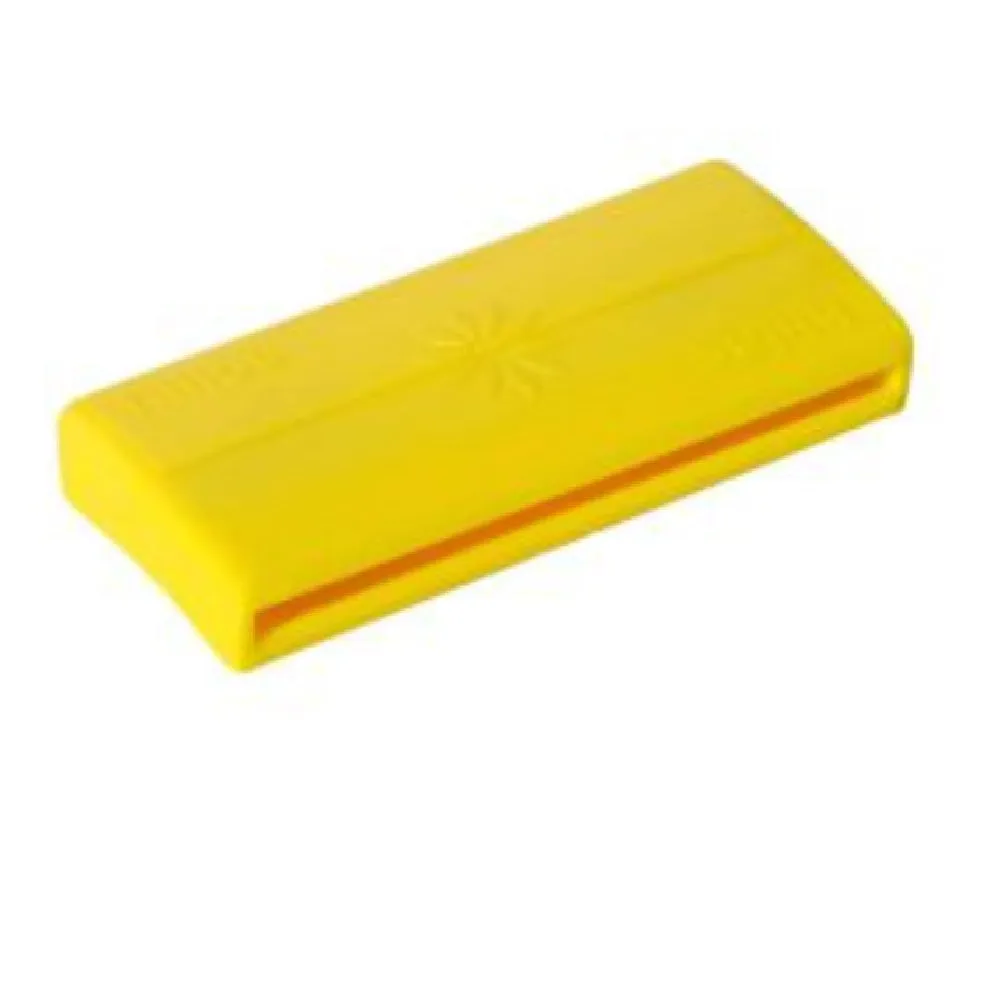 HIILOS 45 mm - Fermoirs Aimantés Interchangeables Ultra Légers
